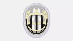 Kask Specialized LOMA fioletowy metalik M (55-59cm)