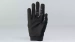 Rękawiczki Specialized Trail Gloves roz.M Czarne