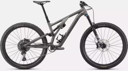 Specialized Stumpjumper EVO Comp Alloy roz S5