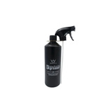 ODTŁUSZCZACZ PEATY'S DRIVETRAIN DEGREASER