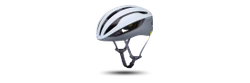 Kask Specialized LOMA kremowy / jasnoszary DOVGRY M 55-59