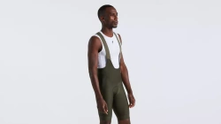 Spodenki Specialized PRIME BIB SHORT MEN DKMOS XL
