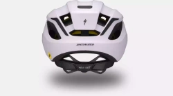 Kask Specialized Align II XL 59-62 cm różowy mat 