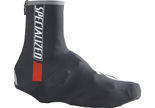 Ochraniacz na buty SPECIALIZED shoe cover M 38-40