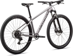 Specialized Rockhopper Sport CLY/BLKLQDMET 29" rozmiar L 19" 