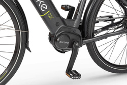 ROWER ELEKTRYCZNY ECOBIKE LX bat 11,6 Ah