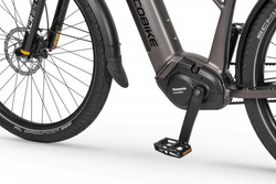 Rower elektryczny Ecobike Dare rozmiar 19"