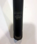 Mostek regulowany ERGOTEC 25.4 90mm 60 stopni 