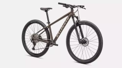 Rockhopper Elite 29 2022 rozmiar S SATIN DOPPIO / GLOSS SAND