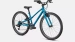 Rower Specialized Jett 24" 