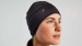 Czapka SPECIALIZED PRIME-SERIES THERMAL BLACK