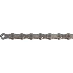 Łańcuch Sram PC-1031 GX/Apex  Łańcuch 10s + spinka