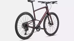 Specialized Sirrus X 5.0 rozmiar XL