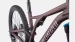 Specialized Stumpjumper  Alloy Comp 29" rozmiar S4 model 2022
