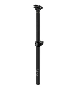 Wspornik Siodła  ROCKSHOX AM SP REVERB AXS 31.6 125 B1 00.6818.065.007
