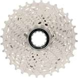 Kaseta Shimano 105 11rz CS-R7000 11-32T