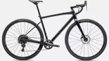 SPECIALIZED DIVERGE E5 COMP rozmiar 56 cm 2022