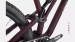 Specialized Stumpjumper  Alloy Comp 29" rozmiar S4 model 2022
