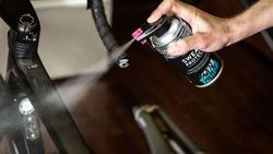 Muc-Off środek ochronny Sweat Protect 300ml