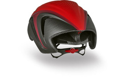 Kask S-Works Evade rozmiar M (55 - 59cm)