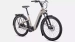 Specialized Turbo Como 3.0 IGH rozmiar M