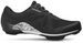 Buty Specialized Remix WMN r.40 czarno-białe