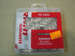 SRAM PC-1031 10rz.