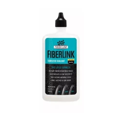 Uszczelniacz do opon FiberLink Pro Latex 240ml