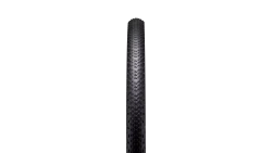 Opona gravelowa Tracer TLR na każdy teren 700 x 40c