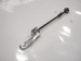 Zacisk  piasty tylnej Shimano 