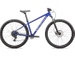 Specialized Rockhopper Sport SPHR/DUNEWHT 29" rozmiar XXL 23"