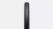  Opona  Specialized Ground Control Grid 2Bliss Ready T7 Soil Searching 29"x2,35"