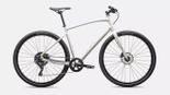 Specialized Sirrus X 2.0 DUNEWHT/DOVGRY  rozmiar  M