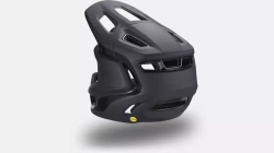 Kask Specialized Gambit rozmiar M 55-59 cm