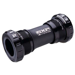 Mechanizm korbowy SRAM Apex 1 172.5mm 40T + Suport GXP BSA 