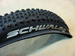 Opona Schwalbe Racing Ralph Evolution 26x2.25