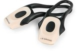Zestaw ośw. GLEAM SET, 2 LED, 2 Funkcje, LGCOS000001BE
