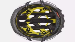 Kask Specialized Echelon II rozmiar L 59-63cm Matt/clay