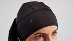 Czapka SPECIALIZED PRIME-SERIES THERMAL BLACK