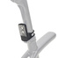 Lampka przednia/tylna Specialized Stix Swich 