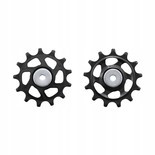 Kółka przerzutki SHIMANO RD-M7100 / M7120 / M6100 12s.