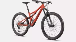 Rower Specialized Stumpjumper  Comp  rozmiar S3 model 2022
