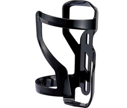 Koszyk bidonu SPECIALIZED ZEE CAGE II LEFT.