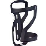 Koszyk bidonu SPECIALIZED ZEE CAGE II RIGHT Matte Black