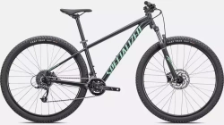 Specialized Rockhopper Sport 27" kolor zielony rozmiar M 