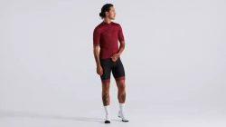 Koszulka Specialized  RBX Logo Short Sleeve Jersey rozmiar XL