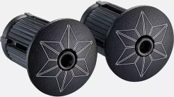 Owijka gravel SUPACAZ SUPER STICKY KUSH Tape Gravel 3.2mm