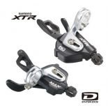 Shimano XTR SL-M980 2/3x10
