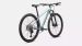 Rockhopper Elite  ARCTBLU/BLK 29"  rozmiar XL 