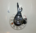 Hamulec rolkowy shimano BR-IM35-FF Przedni 